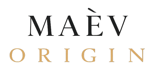MAÈV ORIGIN