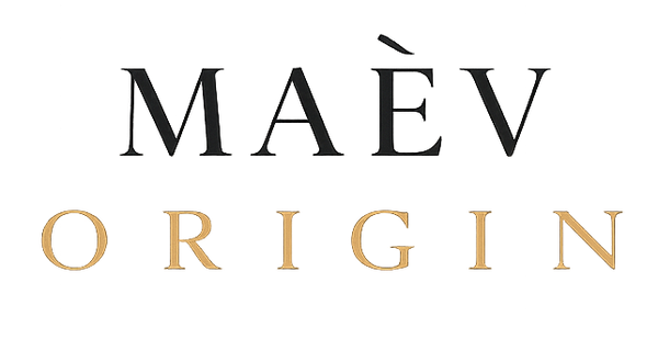MAÈV ORIGIN